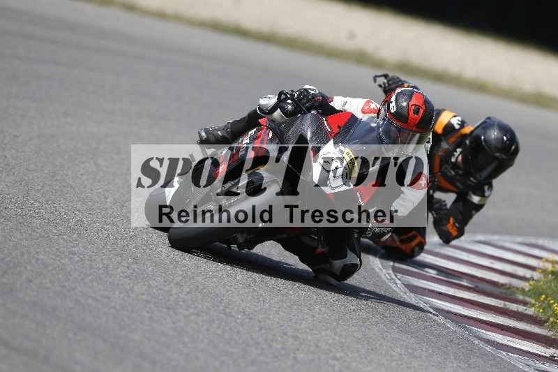 /21 17.06.2026  Ducati Schweiz Track Warmup ADR/Gruppe gelb/80